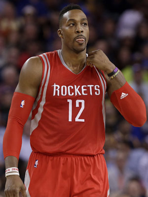 澳超第5轮后积分榜：悉尼FC升至榜首，阿德莱德联第3（澳超第5轮积分榜：悉尼FC登顶，阿德莱德联位列第三）