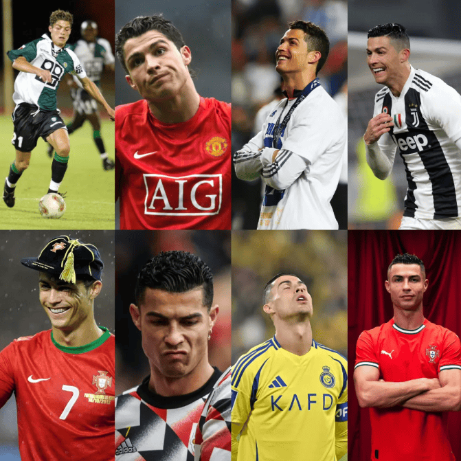 沙特媒体：利雅得胜利的FIFA转会禁令已被解除（沙媒：FIFA对利雅得胜利的转会禁令已解除）