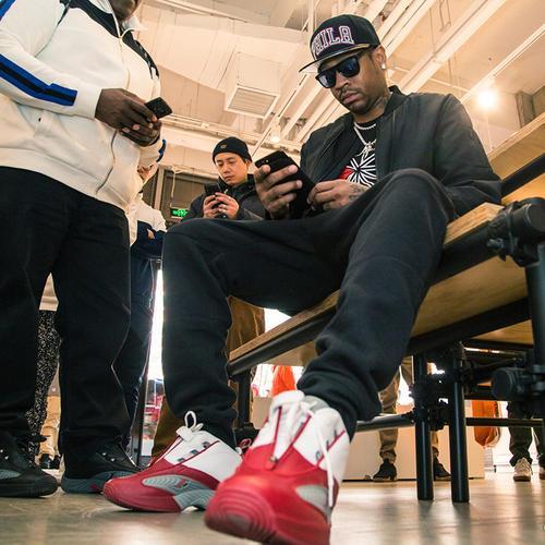 以山东泰山队为例，去掉外援，中超改为全华班与外援队就能盈利（以山东泰山为例：取消外援，全华班模式同样能让中超俱乐部盈利）