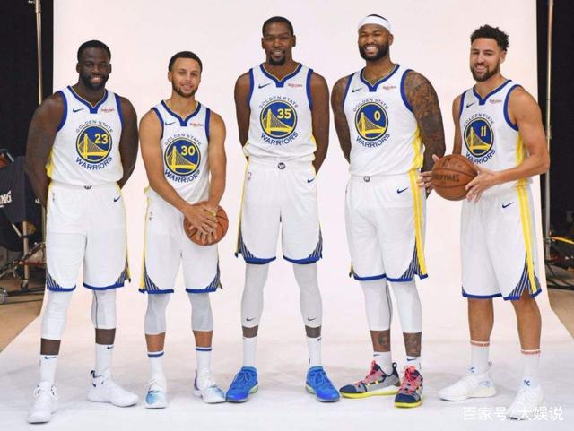 前阿根廷主帅佩克尔曼：梅西曾差点代表西班牙出战U20世界杯（阿根廷前主帅佩克尔曼：梅西当年几乎为西班牙征战U20世界杯）