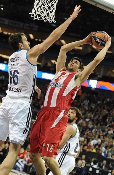 经纪人：卢卡库的比赛影响力依然巨大，本月他就有可能复出（经纪人称卢卡库仍具巨大比赛影响力，或将于本月复出）