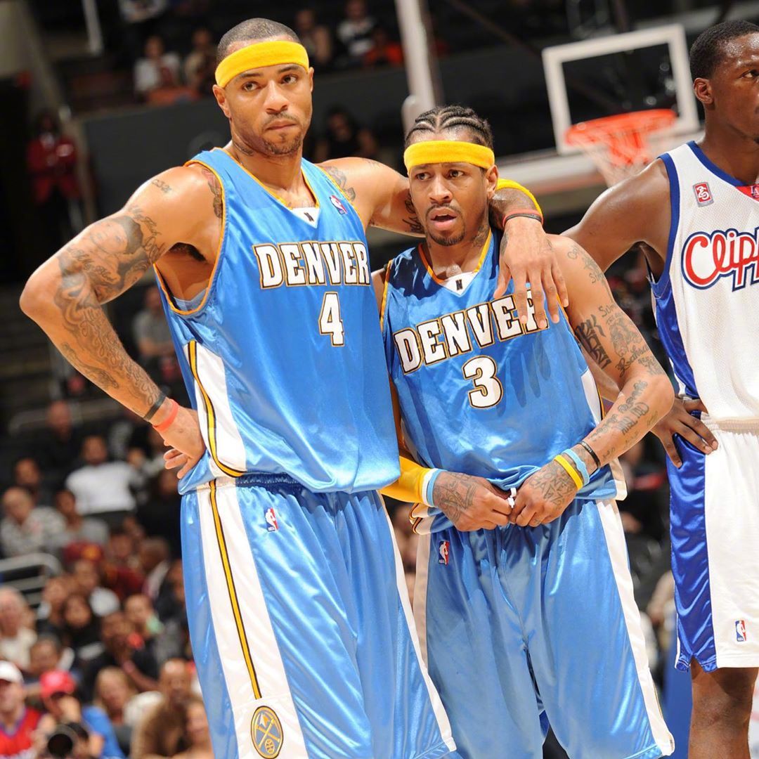 土足协官方：涉嫌违规投注的多名土耳其国脚已被移出各级国家队大名单（土足协通报：多名涉嫌违规投注的土耳其国脚已被从各级国家队名单中除名）