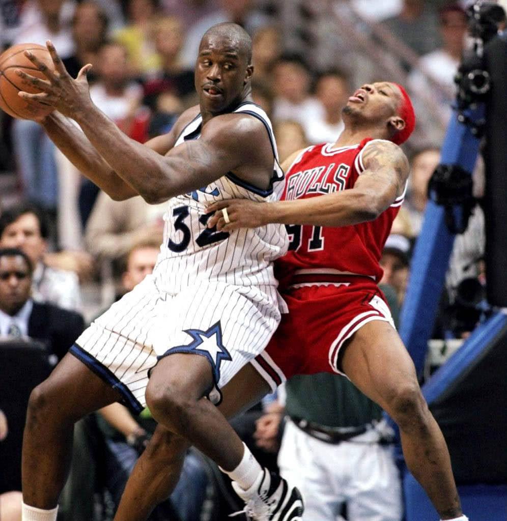 🔥从一个不同的视角来看德比日🎥（🎥换个角度看德比日🔥）