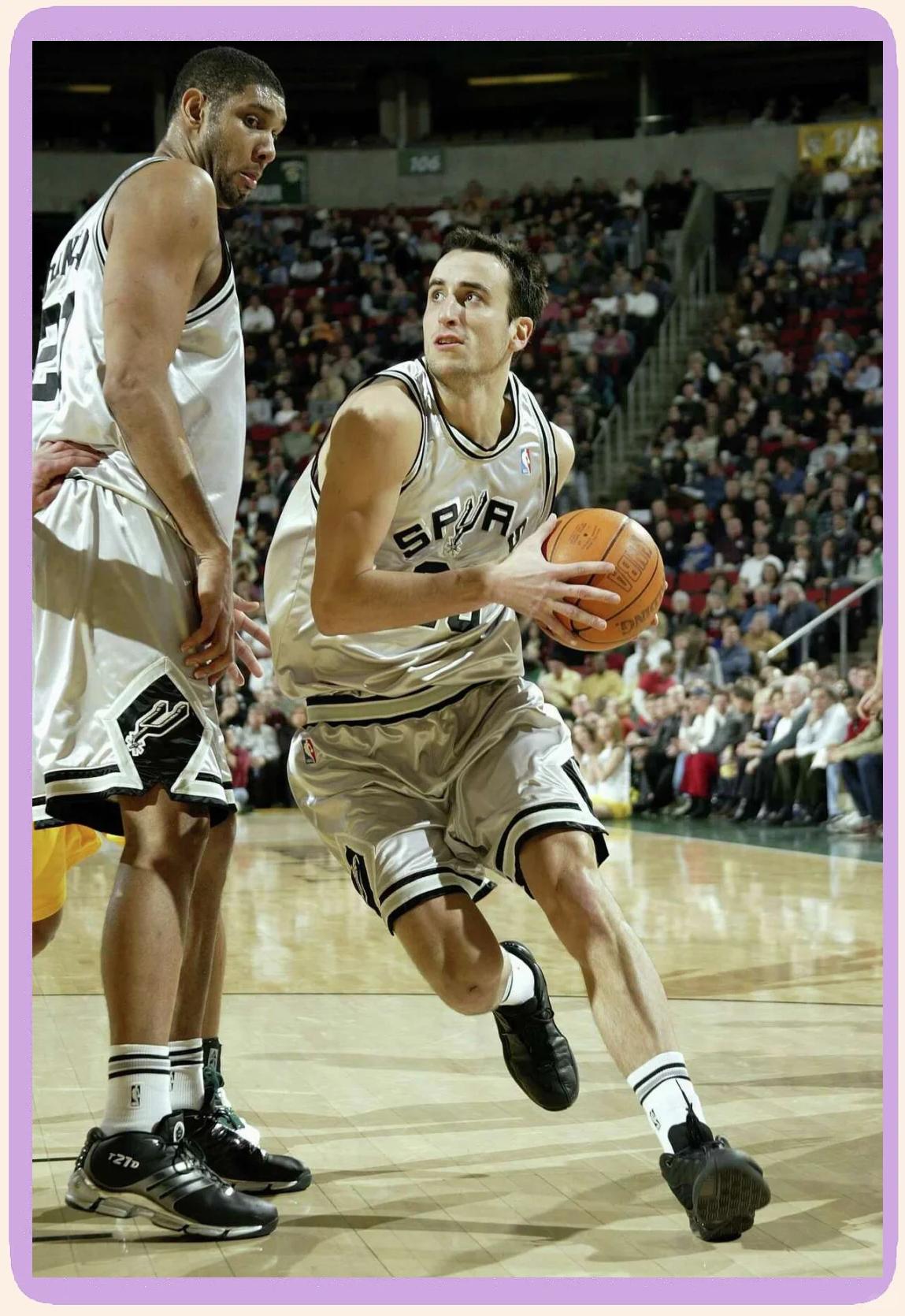 体坛：韩国U22主帅国内不乏质疑声，熊猫杯大轮换旨在练兵（体坛：韩国U22主帅遭国内质疑，熊猫杯大轮换重在练兵）