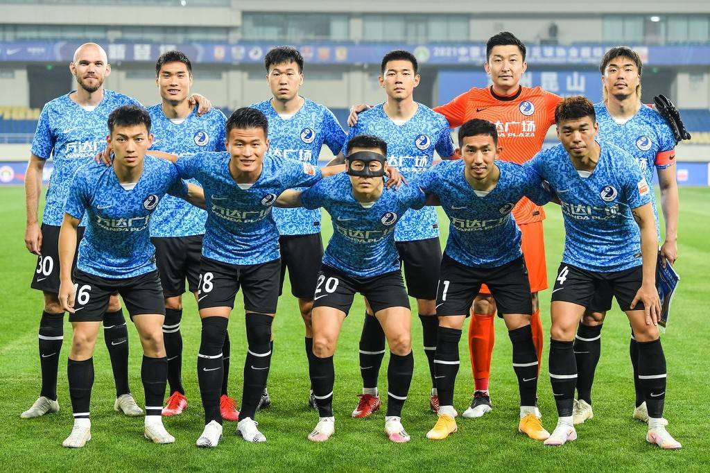 C罗：2026年世界杯将是我的最后一届，享受此刻珍惜当下