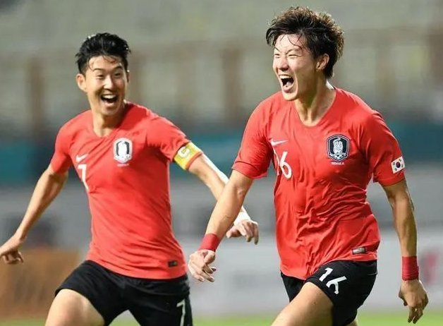 媒体人：国安已补充提交债务清偿资料，预计进入第二批名单（媒体人称国安已补交债务清偿材料，预计将入选第二批名单）