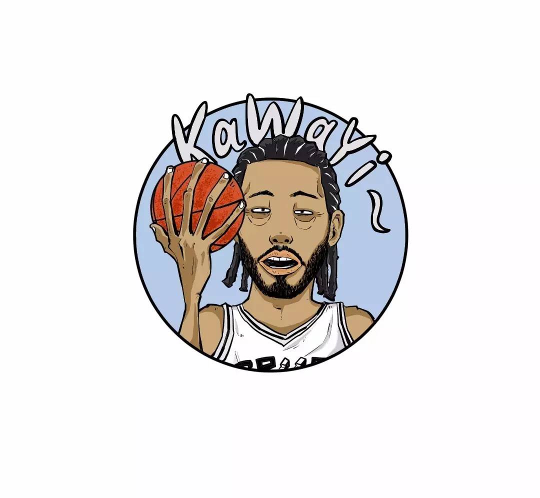 图片报：拜仁正在考察桑托斯19岁的巴西左后卫索萨（图片报：拜仁跟踪考察桑托斯19岁巴西左后卫索萨）