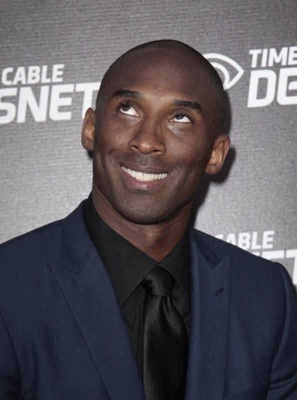 于根伟：阿代米、巴顿、石炎收官战登场的可能性都不大（于根伟：阿代米、巴顿、石炎恐无缘收官战）