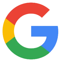 kaiyun3